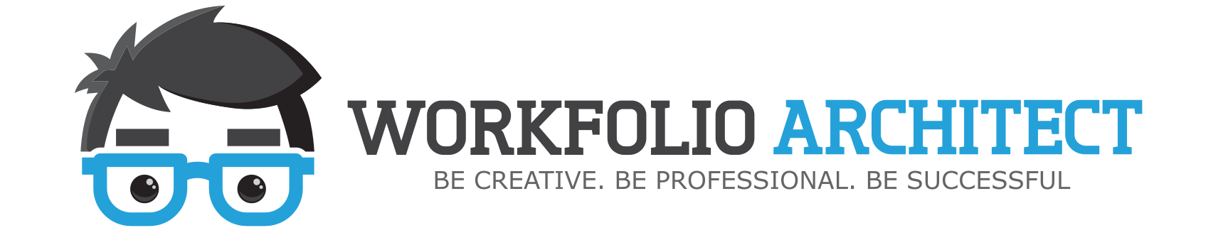 Workfolio Architect